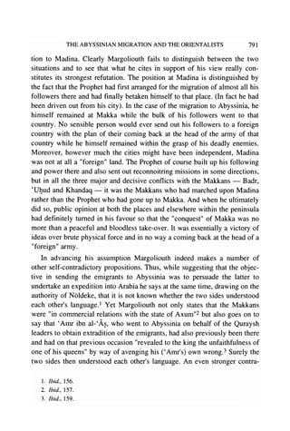 En biography 2