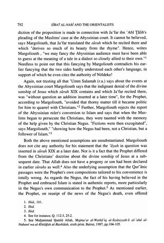 En biography 2