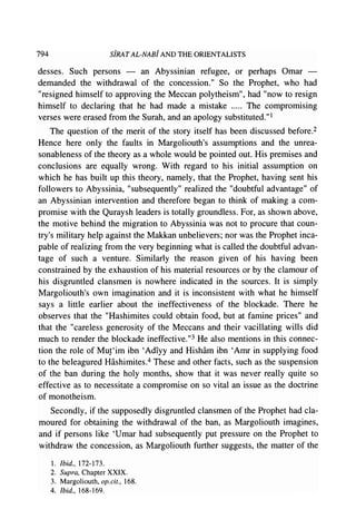 En biography 2