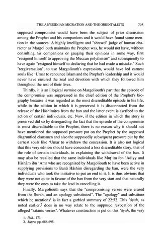 En biography 2