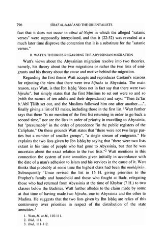 En biography 2
