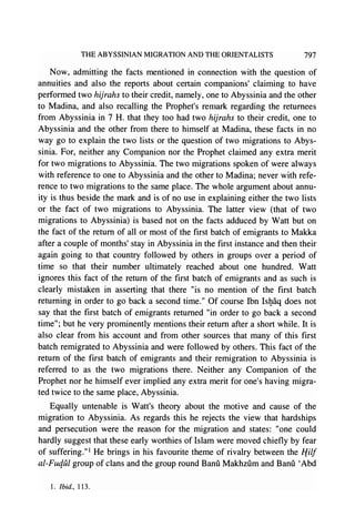 En biography 2