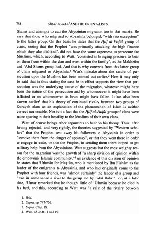 En biography 2