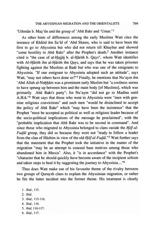 En biography 2