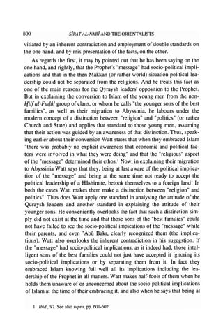 En biography 2
