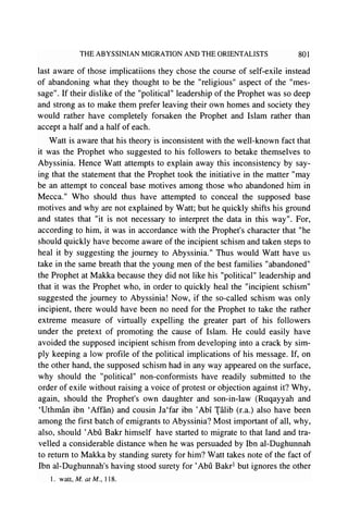 En biography 2