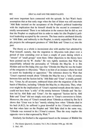En biography 2