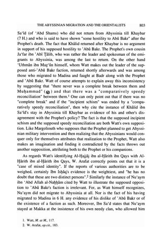 En biography 2