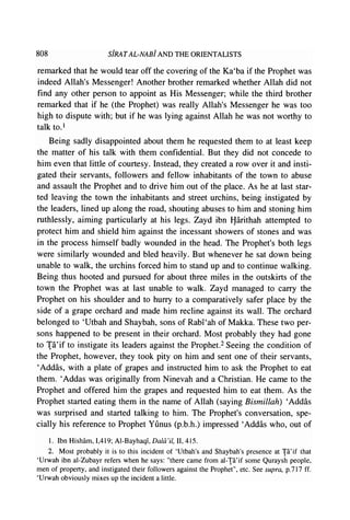 En biography 2