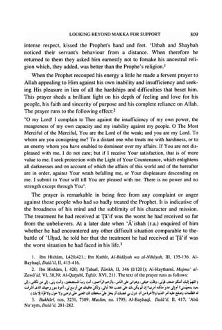 En biography 2