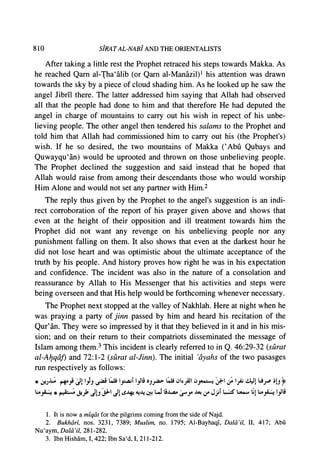 En biography 2