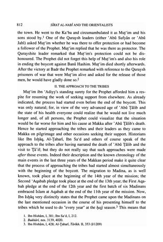 En biography 2