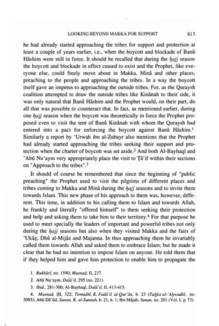 En biography 2