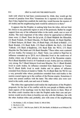 En biography 2