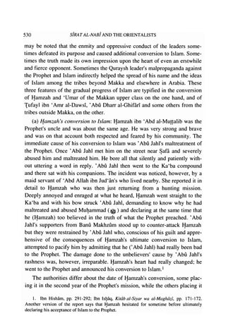 En biography 2
