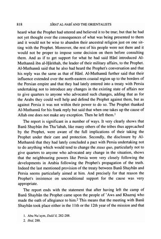 En biography 2