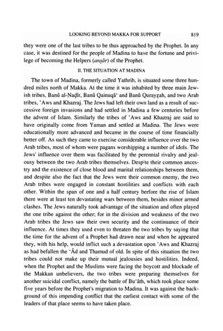 En biography 2