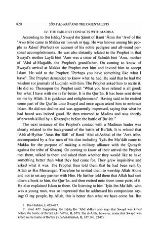 En biography 2