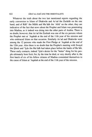 En biography 2