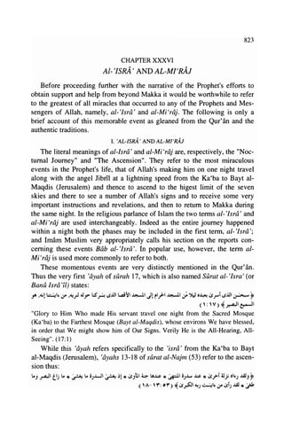 En biography 2