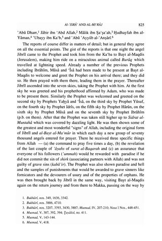 En biography 2