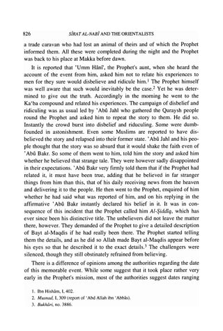 En biography 2