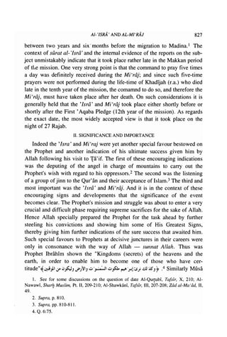 En biography 2