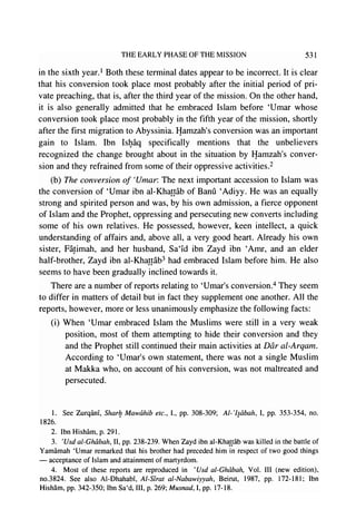 En biography 2