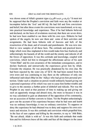 En biography 2