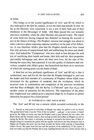 En biography 2