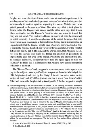 En biography 2