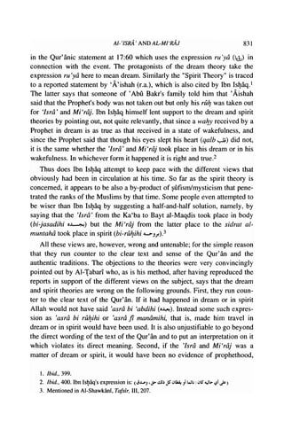 En biography 2