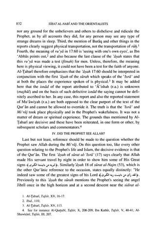En biography 2