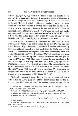 En biography 2