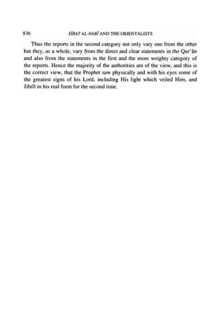 En biography 2