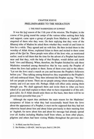 En biography 2