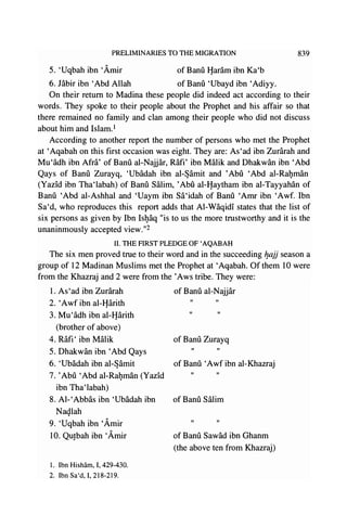 En biography 2
