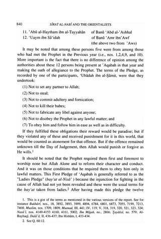 En biography 2