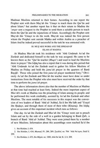 En biography 2