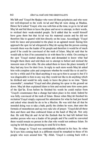 En biography 2
