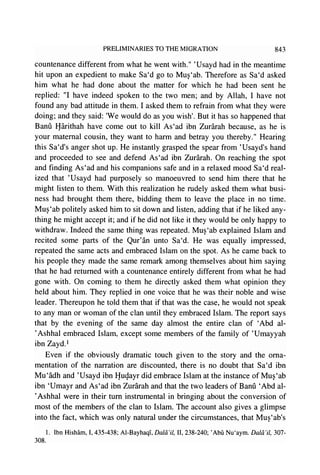 En biography 2