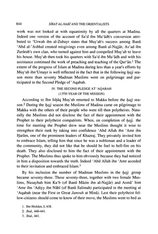En biography 2
