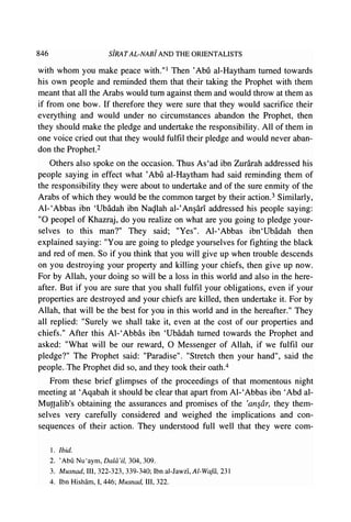 En biography 2