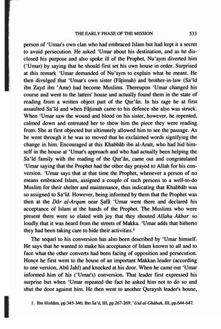 En biography 2