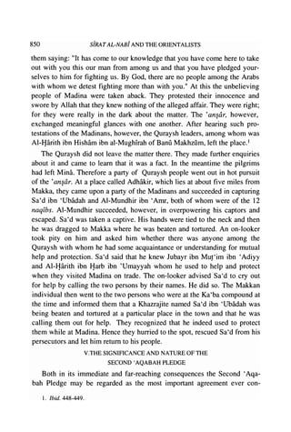 En biography 2