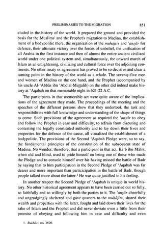 En biography 2