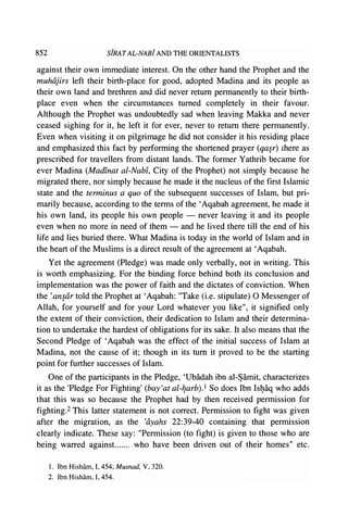 En biography 2