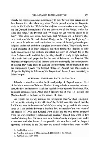 En biography 2