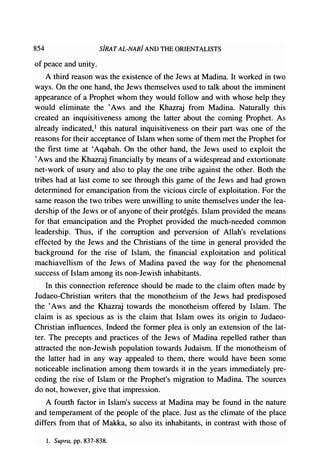 En biography 2