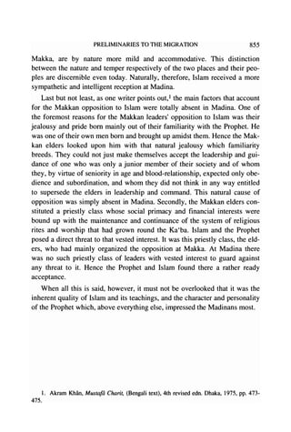 En biography 2